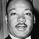 Bild på Martin Luther King