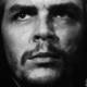 Bild på Che Guevara